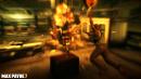 Max Payne 3: Remedy sehr zufrieden mit der Entwicklung des Spiels Max Payne 3: Remedy sehr zufrieden mit der Entwicklung des Spiels