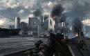 Call of Duty: Modern Warfare 3 - Release-Termin der Karte Overwatch für die PS3 bekannt Call of Duty: Modern Warfare 3 - Release-Termin der Karte Overwatch für die PS3 bekannt