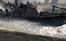 Call of Duty: Modern Warfare 3 - Release-Termin der Karte Overwatch für die PS3 bekannt Call of Duty: Modern Warfare 3 - Release-Termin der Karte Overwatch für die PS3 bekannt