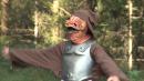 Nerds of the Old Republic: Viertes Special-Video mit Outtakes im HD-Stream Nerds of the Old Republic: Viertes Special-Video mit Outtakes im HD-Stream