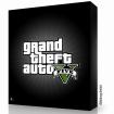 Jetzt neuen play3-Abonnenten werben und GTA 5 für nur 35 Euro Zuzahlung erhalten [Anzeige]