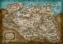 The Elder Scrolls 5: Skyrim - Map-App Dragon Shout im Visier von Bethesdas Rechtsabteilung The Elder Scrolls 5: Skyrim - Map-App Dragon Shout im Visier von Bethesdas Rechtsabteilung