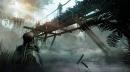 Sniper: Ghost Warrior 2 - Neue Screenshots zum CryEngine 3-Shooter für PS3 und Xbox 360 Sniper: Ghost Warrior 2 - Neue Screenshots zum CryEngine 3-Shooter für PS3 und Xbox 360