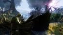 Sniper: Ghost Warrior 2 - Neue Screenshots zum CryEngine 3-Shooter für PS3 und Xbox 360 Sniper: Ghost Warrior 2 - Neue Screenshots zum CryEngine 3-Shooter für PS3 und Xbox 360