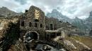 Scrolls: Mojang und Bethesda einigen sich im Streit um Spielnamen Scrolls: Mojang und Bethesda einigen sich im Streit um Spielnamen