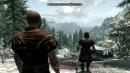The Elder Scrolls Online: Wird auf der E3 ein Online-Skyrim enthüllt? - Leser-News von LOX-TT The Elder Scrolls Online: Wird auf der E3 ein Online-Skyrim enthüllt? - Leser-News von LOX-TT
