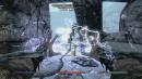 Skyrim: Patch 1.5 bald für PS3 und Xbox 360 erhältlich - Update jetzt für PC zum Download Skyrim: Patch 1.5 bald für PS3 und Xbox 360 erhältlich - Update jetzt für PC zum Download