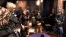 The Last Story: Deutsche Webseite zum Wii-Abenteuer gestartet