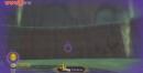 Skyward Sword: Zelda-Titel verkauft sich schlecht in Japan