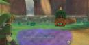 Skyward Sword: Zelda-Titel verkauft sich schlecht in Japan
