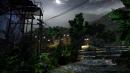 Uncharted: The Golden Abyss - Launch Trailer im HD-Stream