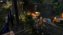 Uncharted: The Golden Abyss - Launch Trailer im HD-Stream