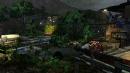 Uncharted: The Golden Abyss - Launch Trailer im HD-Stream