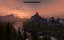 The Elder Scrolls Online: Wird auf der E3 ein Online-Skyrim enthüllt? - Leser-News von LOX-TT The Elder Scrolls Online: Wird auf der E3 ein Online-Skyrim enthüllt? - Leser-News von LOX-TT