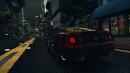 Ridge Racer Unbounded im Test für PS3 und Xbox 360: Ordentlicher, aber enttäuschender Neustart für die Reihe