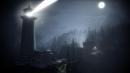 Xbox Live: House Party mit Alan Wake's American Nightmare, I Am Alive und mehr ab 15. Februar Xbox Live: House Party mit Alan Wake's American Nightmare, I Am Alive und mehr ab 15. Februar