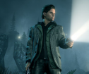 Alan Wake's American Nightmare - Erweiterter VGA-Trailer zum Grusel-Spiel im HD-Stream Alan Wake's American Nightmare - Erweiterter VGA-Trailer zum Grusel-Spiel im HD-Stream