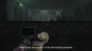 Amy: Neuer Patch behebt einige Gameplay-Macken Amy: Neuer Patch behebt einige Gameplay-Macken