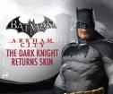 Batman: Arkham City - Neues Kostüm-Paket erhältlich - HD-Trailer und viele Bilder