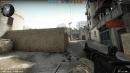 Counter-Strike: Inoffizielle Version für Android-Geräte verfügbar Counter-Strike: Inoffizielle Version für Android-Geräte verfügbar