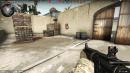 Counter-Strike: Inoffizielle Version für Android-Geräte verfügbar Counter-Strike: Inoffizielle Version für Android-Geräte verfügbar