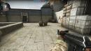 Counter-Strike: Inoffizielle Version für Android-Geräte verfügbar Counter-Strike: Inoffizielle Version für Android-Geräte verfügbar