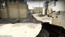 Counter-Strike: Inoffizielle Version für Android-Geräte verfügbar Counter-Strike: Inoffizielle Version für Android-Geräte verfügbar