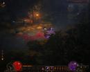 Diablo 3: Blizzard sucht weiterhin nach Mitarbeitern für eine Konsolen-Umsetzung Diablo 3: Blizzard sucht weiterhin nach Mitarbeitern für eine Konsolen-Umsetzung