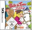 Nintendo DS-Spiele-Charts KW50 2011: Die Top 20 der DS-Spiele - Professor Layton und der Ruf des Phantoms verteidigt Spitze Nintendo DS-Spiele-Charts KW50 2011: Die Top 20 der DS-Spiele - Professor Layton und der Ruf des Phantoms verteidigt Spitze