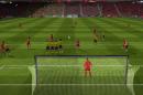 iPhone und iPad: Electronic Arts senkt Preise für FIFA 12, Dead Space und Co. auf 79 Cent
