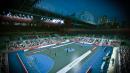 FIFA Street: Neues Entwickler-Video geht auf die Spielmodi ein FIFA Street: Neues Entwickler-Video geht auf die Spielmodi ein