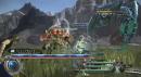 Final Fantasy XIII-2: Release einer Demo im PSN geplant Final Fantasy XIII-2: Release einer Demo im PSN geplant