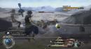 Final Fantasy XIII-2: Release einer Demo im PSN geplant Final Fantasy XIII-2: Release einer Demo im PSN geplant