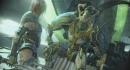 Final Fantasy XIII-2: 20 Minuten langes Gameplay-Video zum Rollenspiel Final Fantasy XIII-2: 20 Minuten langes Gameplay-Video zum Rollenspiel