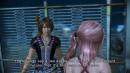 Final Fantasy XIII-2: 20 Minuten langes Gameplay-Video zum Rollenspiel Final Fantasy XIII-2: 20 Minuten langes Gameplay-Video zum Rollenspiel