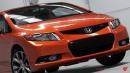 Forza 4: Die Fahrzeuge von Mercedes-Benz im Fokus - Neuer Trailer im HD-Stream Forza 4: Die Fahrzeuge von Mercedes-Benz im Fokus - Neuer Trailer im HD-Stream