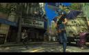 Xbox Live Marktplatz: Diese Woche mit Gotham City Impostors, Dance Central 2 Facebook App und mehr - Updates im Überblick Xbox Live Marktplatz: Diese Woche mit Gotham City Impostors, Dance Central 2 Facebook App und mehr - Updates im Überblick