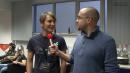 High Five: Play3-Lesertreff, Quake, Battlefield 3 Back to Karkand und mehr im Video-Wochenrückblick