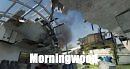 Modern Warfare 3: Ausführliches Preview-Video zur ersten DLC-Collection Modern Warfare 3: Ausführliches Preview-Video zur ersten DLC-Collection