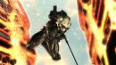 Metal Gear Rising: Revengeance - Finaler Live-Action-Trailer jetzt verfügbar Metal Gear Rising: Revengeance - Finaler Live-Action-Trailer jetzt verfügbar