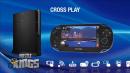 PS Vita: Community-Tipps - Wo gibt es die PS Vita bereits heute zu kaufen? PS Vita: Community-Tipps - Wo gibt es die PS Vita bereits heute zu kaufen?