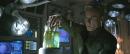 Prometheus: Dunkle Zeichen - Neuer Trailer stellt euch David vor