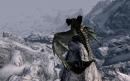EDGE Awards 2011: Nintendo räumt ab, Skyrim geht leer aus EDGE Awards 2011: Nintendo räumt ab, Skyrim geht leer aus