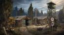 Stalker 2: Ego Shooter erscheint frühestens im kommenden Jahr 