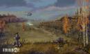 Stalker 2: Shooter lebt, offizielles Statement in einigen Wochen 