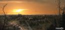 Stalker 2: Shooter lebt, offizielles Statement in einigen Wochen 