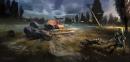 Stalker 2: Shooter lebt, offizielles Statement in einigen Wochen 