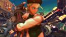 Street Fighter x Tekken: Die ersten Outfits als DLC angekündigt