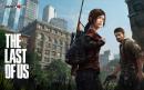 The Last of Us: Beeindruckender Trailer zum Actionspiel mit Endzeit-Setting - Joel und Ellie in Gefahr The Last of Us: Beeindruckender Trailer zum Actionspiel mit Endzeit-Setting - Joel und Ellie in Gefahr