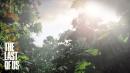 The Last of Us: Beeindruckender Trailer zum Actionspiel mit Endzeit-Setting - Joel und Ellie in Gefahr The Last of Us: Beeindruckender Trailer zum Actionspiel mit Endzeit-Setting - Joel und Ellie in Gefahr